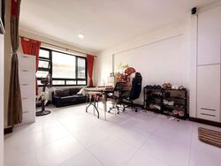 Blk 259B Punggol Topaz (Punggol), HDB 3 Rooms #548438791